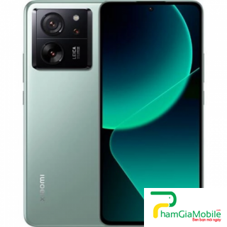 Xiaomi 13T Hư Hỏng Camera Trước Chính Hãng Lấy Liền